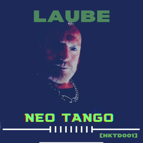 NEO TANGO