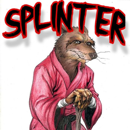 Splinter