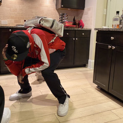 Fendi Fendi [Prod. Arena]