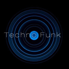 Techno Funky (Retro Funky)