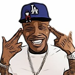 [FREE] DaBaby Type Beat I "Vibez"