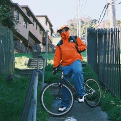 Locked & Loaded - Prod.6k (2017)