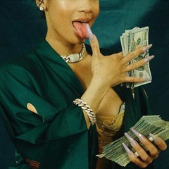 slatt slatty