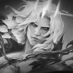 𝐈𝐍𝐍𝐄𝐑 𝐏𝐄𝐀𝐂𝐄 𝐈𝐍 𝐂𝟏