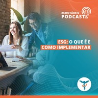 ESG: o que é e como implementar ESG: o que é e como implementar