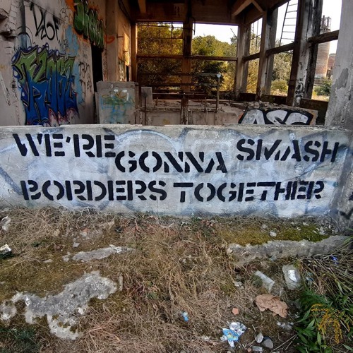 T.O.G.E.T.H.E.R.