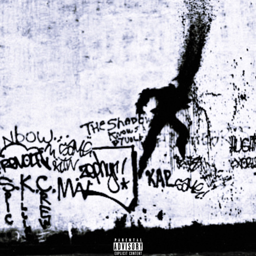 slide in three ft nfgkrazy k prod by ejk