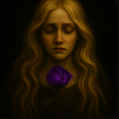 Te Olvide Danny Crux