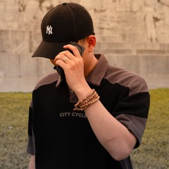 NHẠC NGHE TRÊN XE - MIXTAPE HOUSE LAK & DEEP HOUSE SANG XỊN MỊN - DJ THÁI BẢO .WAV