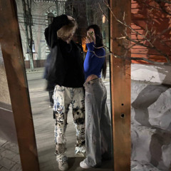 fpafff мне очень жаль моя любовь.mp3