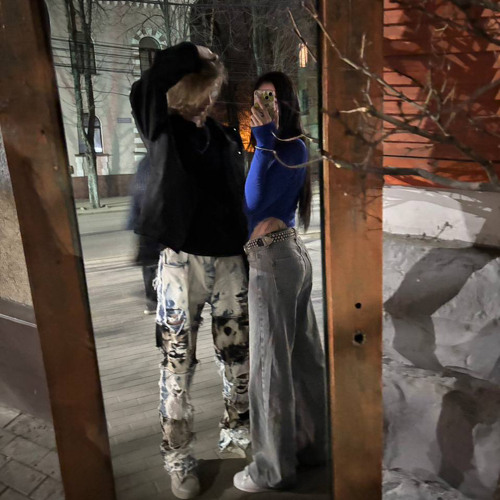 fpafff мне очень жаль моя любовь.mp3