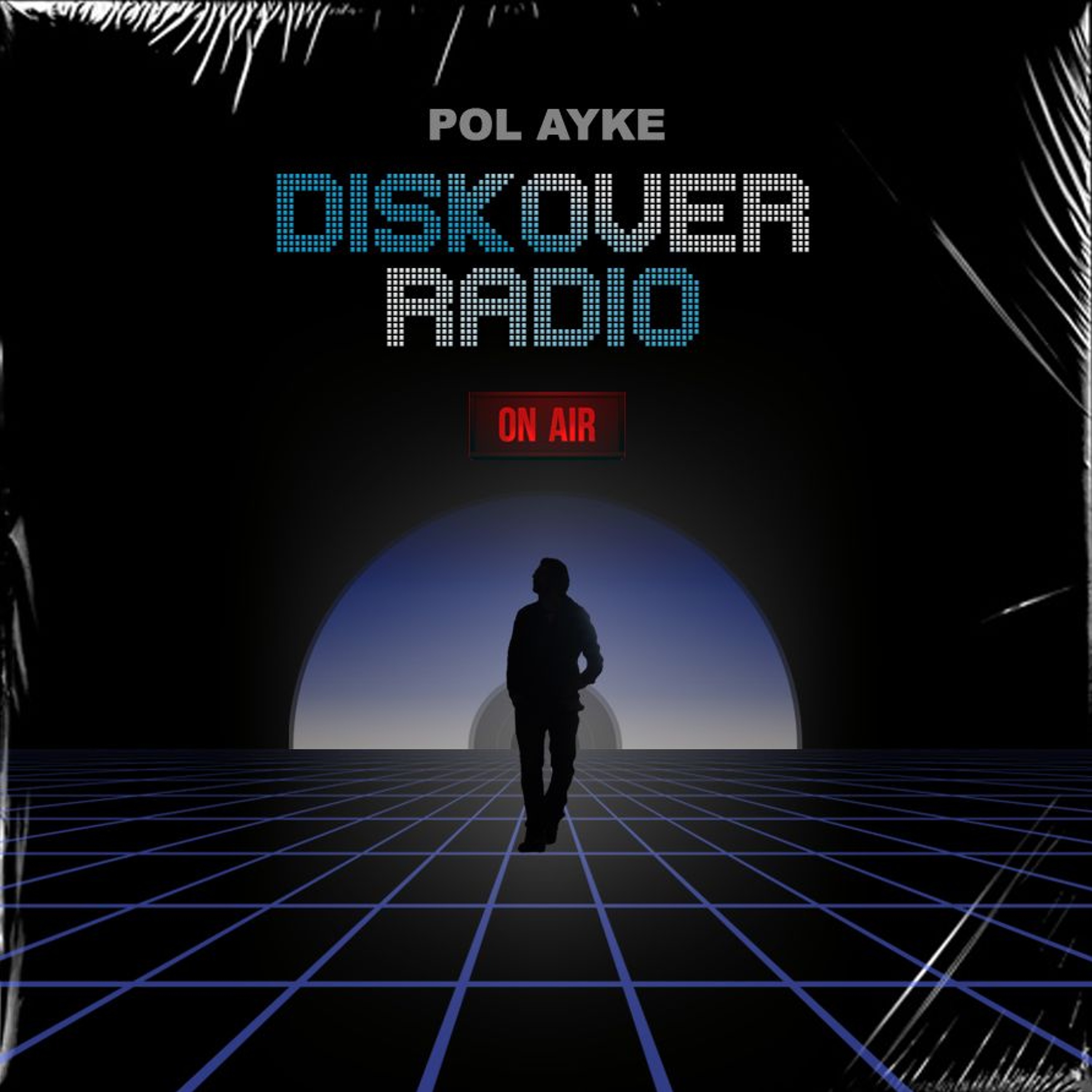 Pol Ayke