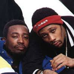 NMOR RMX - BABY C'MON/WE POP