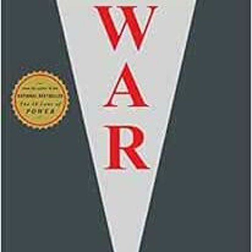 GET [PDF EBOOK EPUB KINDLE] The 33 Strategies of War (Joost Elffers Books) by Robert Greene 🗸