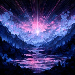 Elysian Reverie Awakens