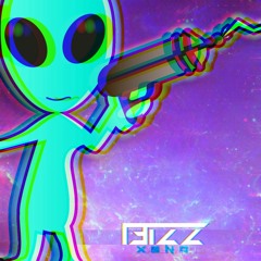 Xeno