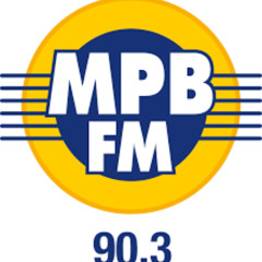 PALCO MPBfm 15/06/2004 - Thalma,  Laercio de Freitas, Bebeto Castilho & Wilson das Neves