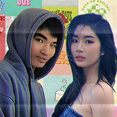 Nonstop 2023  Suýt Nữa Thì Remix  Lời Chưa Nói Anh Thả Vào Trong Cơn Gió  Nhạc Của Mạnh Tít Remix