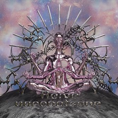 ëndless feat.uarenotsane (prod.Fantom)