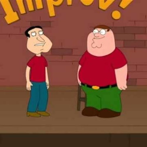 ¸,ø¤º°`°º¤ø,¸   🎀  𝒥𝒶𝒸𝓀 𝒮𝓉𝒶𝓊𝒷𝑒𝓇 - 𝐵𝓊𝓉𝓉𝑒𝓇𝒸𝓊𝓅 𝒞🏵𝓋𝑒𝓇  🎀   ¸,ø¤º°`°º¤ø,¸