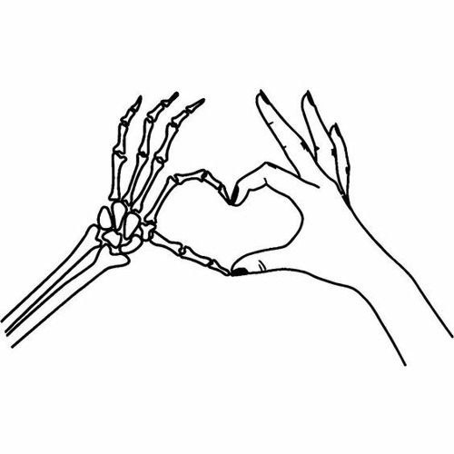 Not Over You (Dierect Remix) - Hoang Ft. Daye