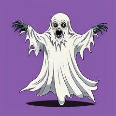Poltergeist