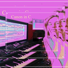 Canon In C