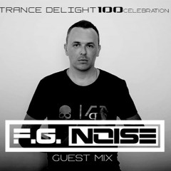 techno 6