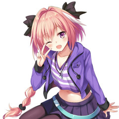 Trap nát xác (˶˃ ᵕ ˂˶) Kiếm tiền là lối sống ദ്ദി(˵ •̀ ᴗ - ˵ ) ✧