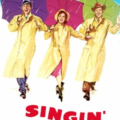 [W.A.T.C.H] Singin' in the Rain (1952) Full HD Movie Online