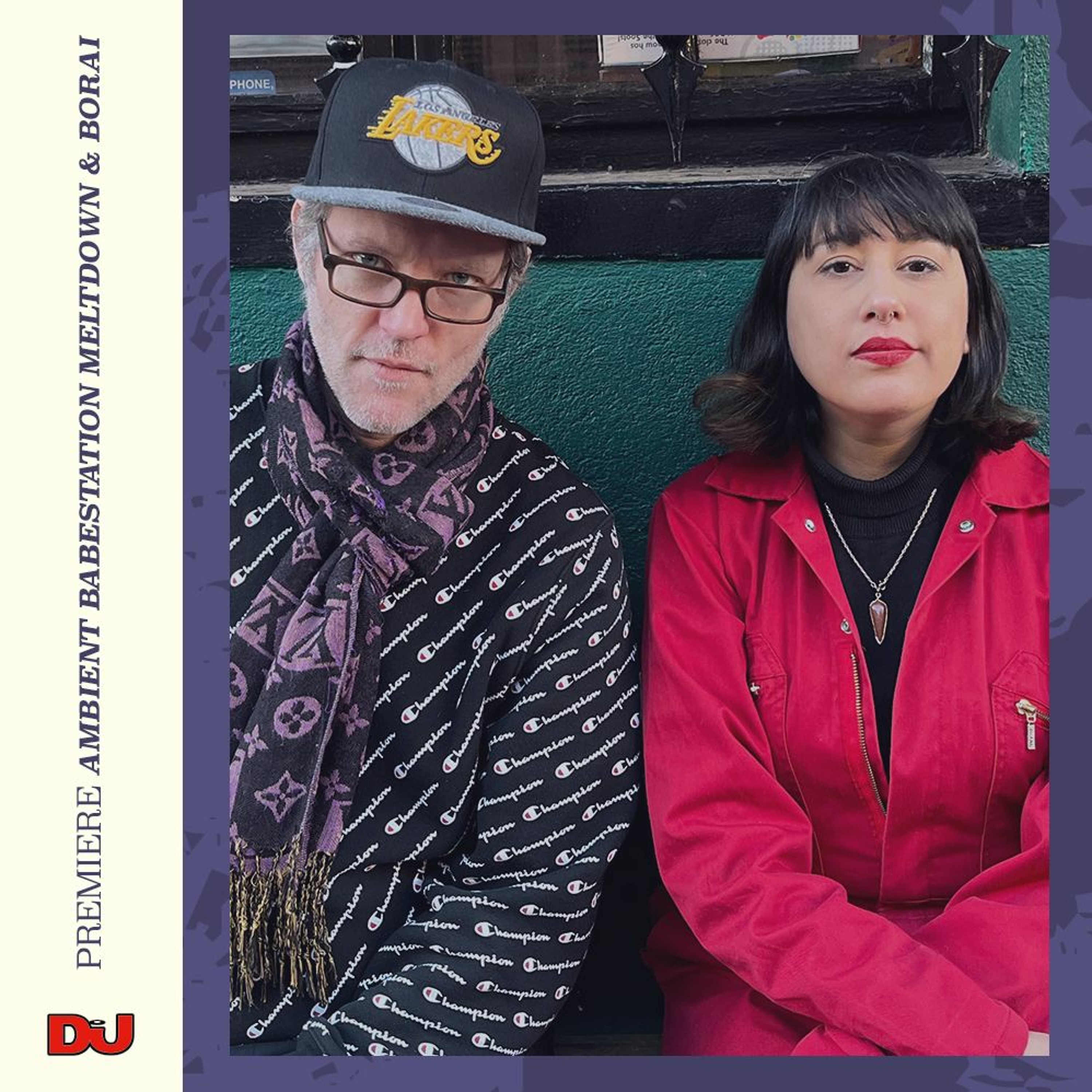 djmag