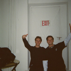 Bella Kay - Steady (LUCØ Remix)