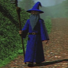 praise god ✝️ (prod.bean!)