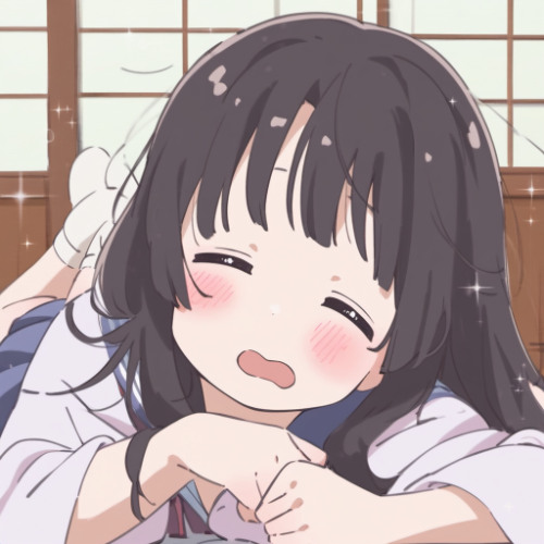 NEMUI (sped up)