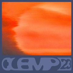 CLEMP #23