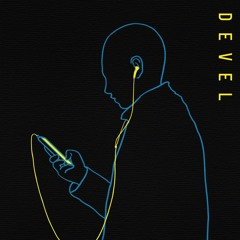 Melodic Vibes by DEVEL