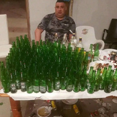 еебанутаяахуеная