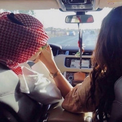 ‎⁨محمد بن زميع - وشلون تقسى⁩