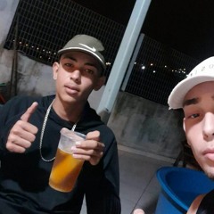 A liberdade cantou
