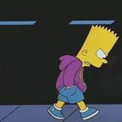 so unfare