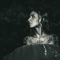 Black Venus - Half Moon Festival opening set