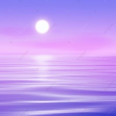 Sunset Vision - Violet Ocean (Extended Mix) [Sunset Horizon]