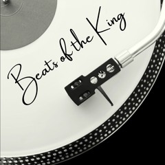 EVANGELIO KING