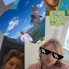 Durane Specter 071125 @Tante Emma