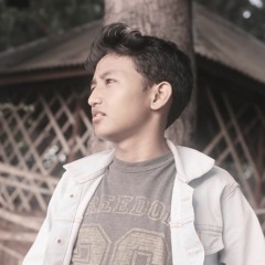 Special Request Dewa " Lagi Ambyarr" - DJ CandraKF!