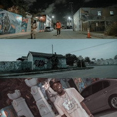 p3 x iu - DOUBT ft Bonafide305