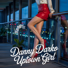 Uptown Girl 2025 (West End Girls) (Extended Remix)