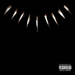 k.dot