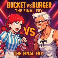 The Final Fry