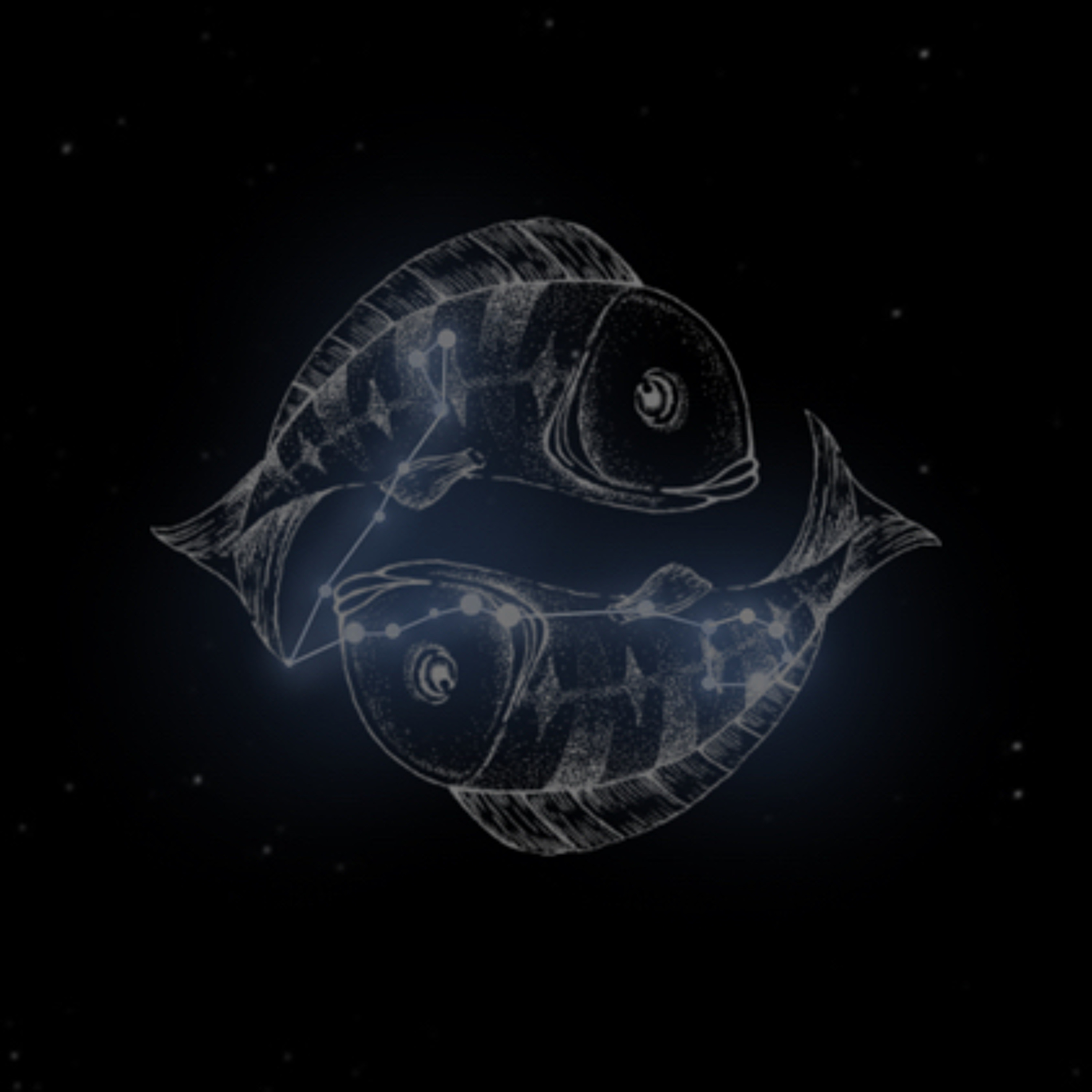 jayzart-cosmic gateway (OUT NOW) episode artwork